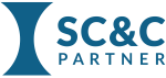 SC&C Partner – DEVEL