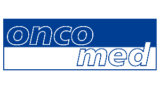 Ivo Havlíček, oncomed manufacturing a.s.