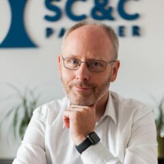 Martin O´Malley