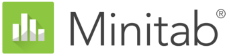 Software minitab