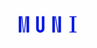 Logo Muni